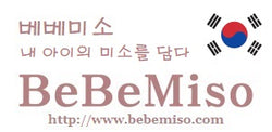 bebemiso