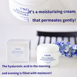 Made in Korea LAYDAY Hyaluronic Sleeping Pack(100ml+100ml)+Moisture cream(100ml+100ml)(pH5.5)(free shipping)