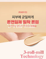 Made in Korea DR.BANGGIWON TONE UP SUN CREAM SPF50+ PA++++