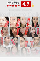 Made in Korea MEDI-PEEL Lacto Collagen Wrapping Mask 70ml x3