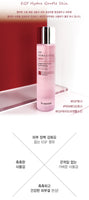 Made in Korea Dr.HEDISON EGF HYDRA GENTLE SKIN 150ml+150ml(1+1)