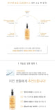 Made in Korea Dr.HEDISON Vita White 10 Serum 50ml 1+1