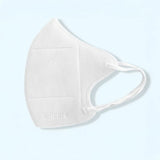 [B2B Wholesale] WiiCARE Moisture-Rich Humidifying 3D Mask (MOQ: 1,000 Sets) | Made in Korea