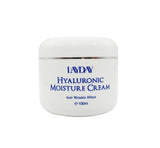 Made in Korea LAYDAY Hyaluronic Sleeping Pack(100ml+100ml)+Moisture cream(100ml+100ml)(pH5.5)(free shipping)