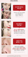 Made in Korea MEDI-PEEL NEW Red Lacto Collagen Cleansing Balm To Oil (100mlx3)