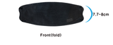 Made in Korea HANSWELL KF94 NEUL CHAN Yellow dust Quarantine Mask(100P)
