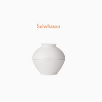 [genuine product]Made in Korea Sulwhasoo The Ultimate S Eye Cream 20ml+20ml(free shipping)