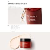 Made in Korea No Marketing,No commercials,Low-priced goods Premium Oriental Cosmetics Set(3pieces)free shipping