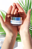 Made in Korea Dr.HEDISON Peptide7 Real Eye Balm 30ml(1+1 60ml)