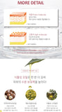 Made in Korea Dr.HEDISON THE:JINJUNG CALMING CREAM 50ml 1+1