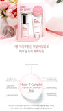 Made in Korea Dr.HEDISON THE:JINJUNG LINE Serum & cream SET