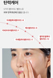 Made in Korea MEDI-PEEL improvement of spots MELANONX™ Cream (30ml x3EA)