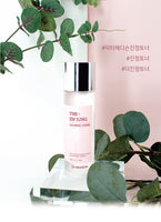 Made in Korea Dr.HEDISON THE:JINJUNG CALMING TONER 100ml+10ml