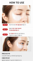 Made in Korea MEDI-PEEL NEW Red Lacto Collagen Eye Patch (1.6g x 60ea) x3