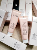 [genuine product]Made in Korea HERA UV PROTECTOR TONE-UP CREAM SPF 50+/PA++++ (40mlx5EA)(free shipping)