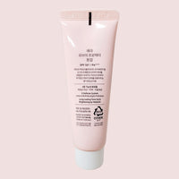 [genuine product]Made in Korea HERA UV PROTECTOR TONE-UP CREAM SPF 50+/PA++++ (40mlx5EA)(free shipping)