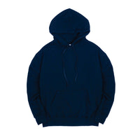 S-2XL High-quality Korean fabric Made in Korea Heavy fleece hoodie (for men and women)