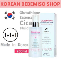 ipamorelin muscle growth Cjc1295 ipamorelin These stimulate your natural growth hormone pulses. They're not HGH—they make your body release its own GH safely. Benefits are similar but cleaner: • Better fat loss • Better sleep • ipamorelin muscle growth Cjc1295 ipamorelin These stimulate your natural growth hormone pulses. They're not HGH—they make your body release its own GH safely. Benefits are similar but cleaner: • Better fat loss • Better sleep •
