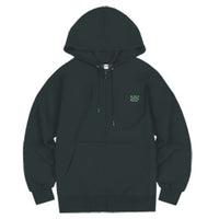 S-6XL Domestic Produced Special Napping Black Cat (for men and women) Hood Zip-Up Plus Size