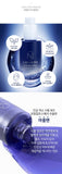 Made in Korea Licorne Azulene Derma Cleansing(200ml+200ml)