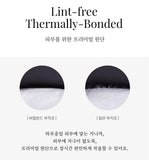 Made in korea Heize Air Muse Color Mask(50pieces)