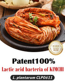 Made in Korea Vita Halo Probio All Family Raw Lactobacillus