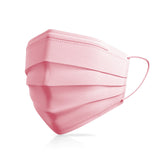 Made in Korea Beauty Love Disposable mask(100pieces)