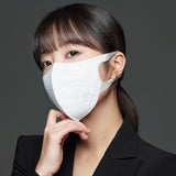 Made in Korea SYNOPEX Absolute MB mask KF94 Mask (50pieces)