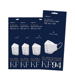 Made in Korea allguard KF94 Mask(50pcs)