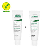 Made in Korea MEDI-PEEL VEGAN Clca-Nol Cream 1+1 (50g+50g)