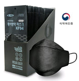 Made in Korea Dr.P&L KF94 Mask(50pcs)