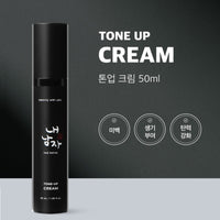 Made in Korea NAE NAMJA Men's Skin care (single product)