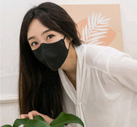 Made in korea CLEANZEN BFE95 Mask(100pieces)