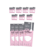 Made in Korea allguard KF94 Mask(50pcs)