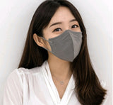 Made in korea CLEANZEN BFE95 Mask(100pieces)