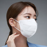 Made in korea PREMIUM KF94 Mask(50pieces)