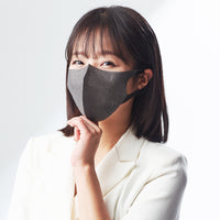 Made in Korea SYNOPEX Absolute MB mask KF94 Mask (50pieces)