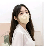 Made in korea CLEANZEN BFE95 Mask(100pieces)