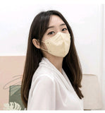 Made in korea CLEANZEN BFE95 Mask(100pieces)