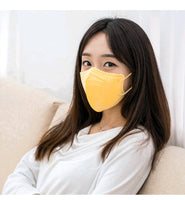 Made in korea CLEANZEN BFE95 Mask(100pieces)