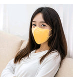 Made in korea CLEANZEN BFE95 Mask(100pieces)