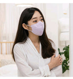 Made in korea CLEANZEN BFE95 Mask(100pieces)