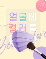 Made in Korea Beauty Love Disposable mask(100pieces)