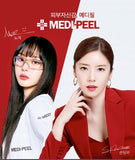 Made in Korea 100% genuine product MEDI-PEEL PEPTIDE9 MELA STICK 10g