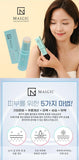 Made in Korea MAIGIC Whitening wrinkle improvement moisturizing cooling multi balm 13g (1+1)