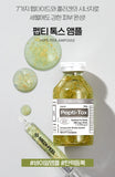 Made in Korea MEDI-PEEL PEPTI-TOX AMPOULE 30ml+30ml