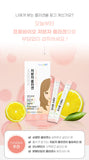 Made in Korea flora Fit ProBio low molecular collagen for Inner Beauty (2Box - 2g*60pouch)