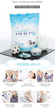 Made in Korea chuwable calcium plus Nutritional supplements (1.5g x 360pill)