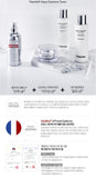 Made in Korea MEDI-PEEL PEPTIDE9 5SET