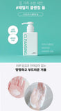 Made in Korea skindorothy Skincare for teenagers SET